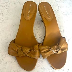 Cute Women’s Shoes